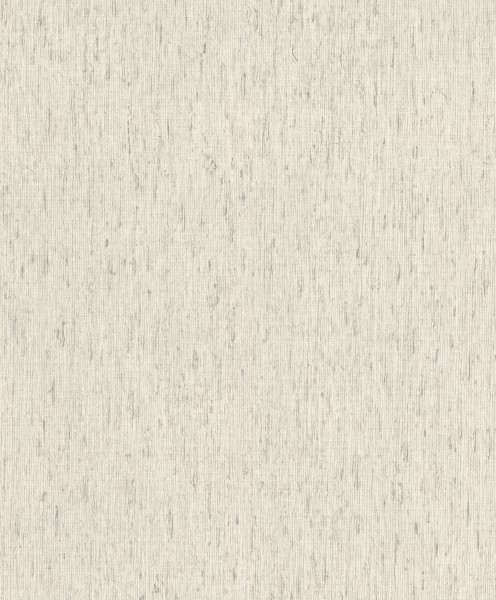 571042.jpg