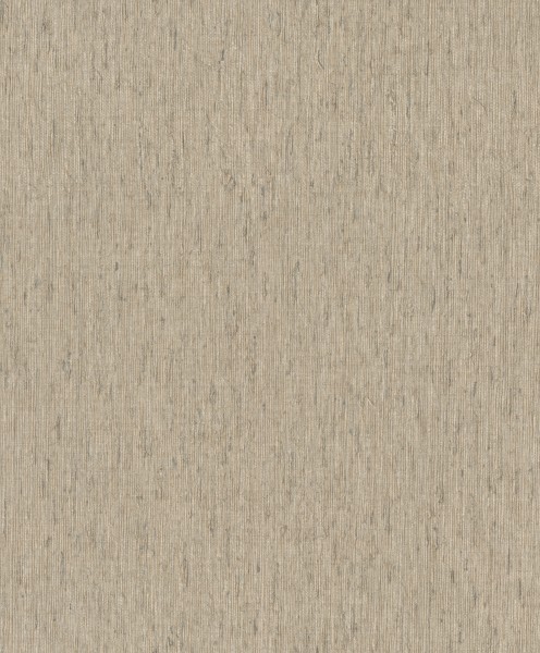 571059.jpg