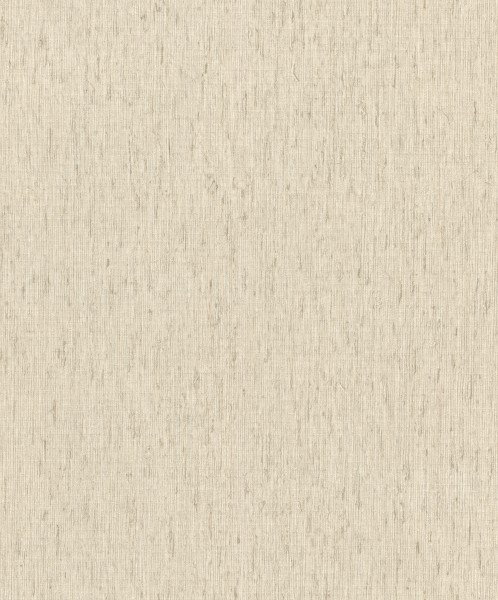 571073.jpg