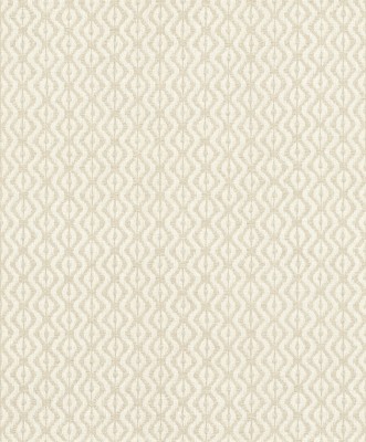 410655_640_0.jpg