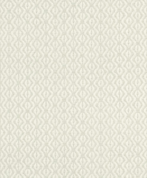 410686_640_0.jpg