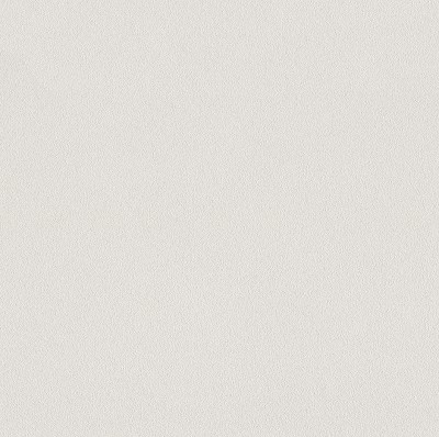 479423.jpg