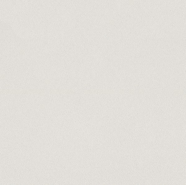479423.jpg