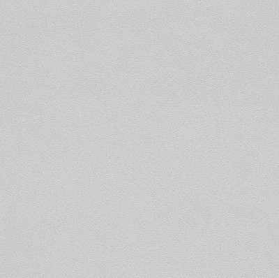 479447.jpg