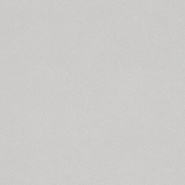 479447.jpg