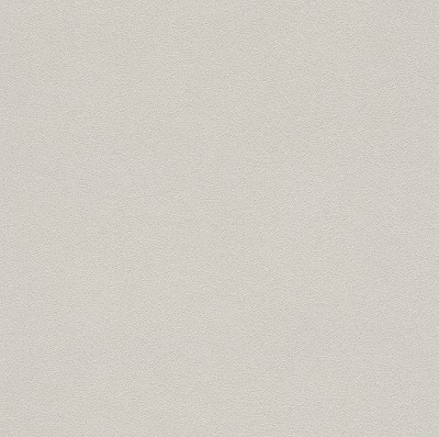 479430.jpg