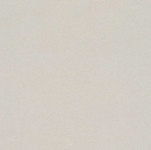 479430.jpg