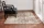 lyon_taupe_foto_600x.webp
