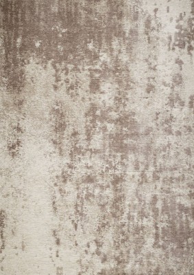 lyontaupe_2---w-2000_600x.jpg