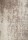 lyontaupe_2---w-2000_600x.jpg