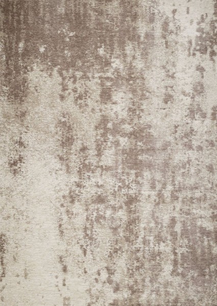 lyontaupe_2---w-2000_600x.jpg