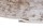 Lyontaupe_bok_600x.jpg