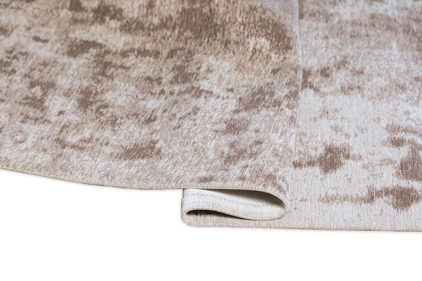 Lyontaupe_bok_600x.jpg