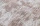 Lyontaupe_makro_600x.webp