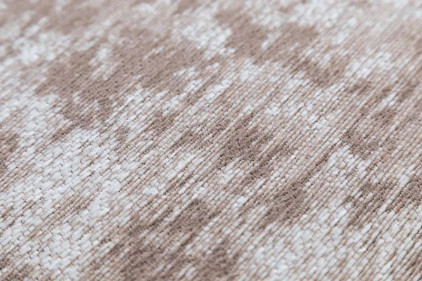 Lyontaupe_makro_600x.webp
