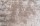 Lyontaupe_zblizenie_600x.jpg