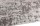 Lyongray_fragment_600x.jpg