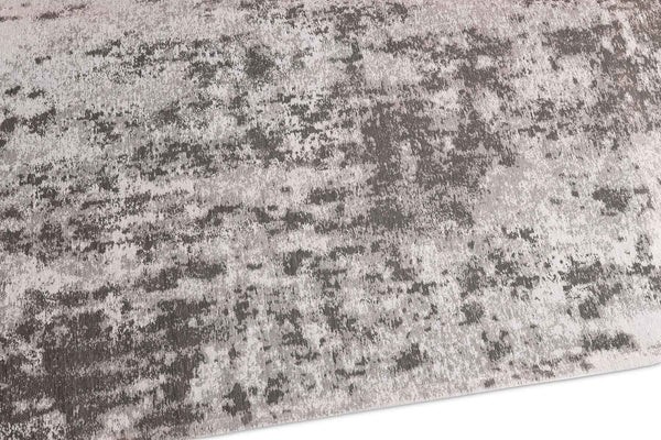 Lyongray_fragment_600x.jpg