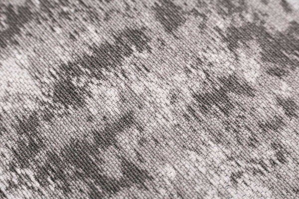 Lyongray_makro_600x.jpg