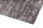 Lyongray_rog_600x.jpg