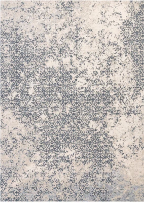 749x1055_67_600x.webp