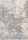 749x1055_67_600x.webp