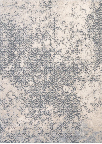 749x1055_67_600x.webp