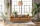 IVES_WARM_BLUE_600x.webp
