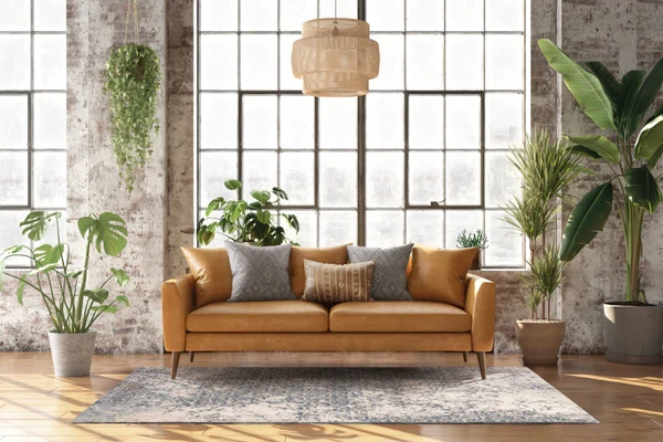 IVES_WARM_BLUE_600x.webp