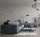 ILLOSION_BLUE_GRAY_600x.webp