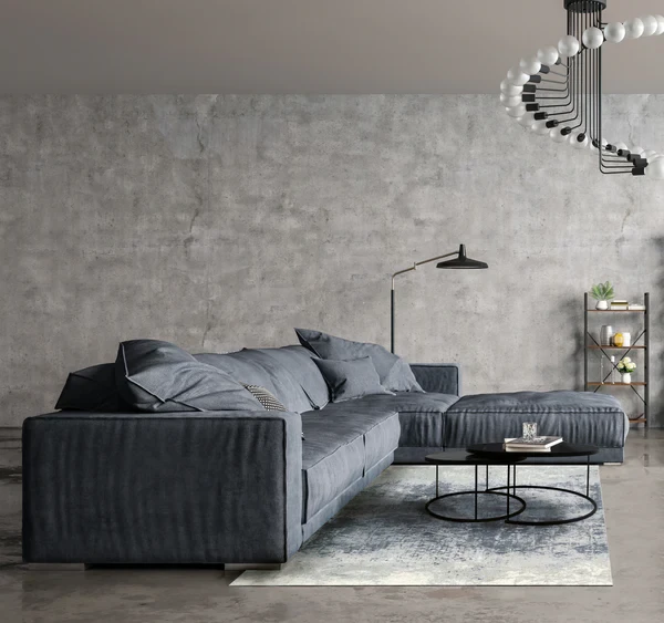 ILLOSION_BLUE_GRAY_600x.webp