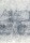 illusionbluegray_1---w-2000_600x.jpg