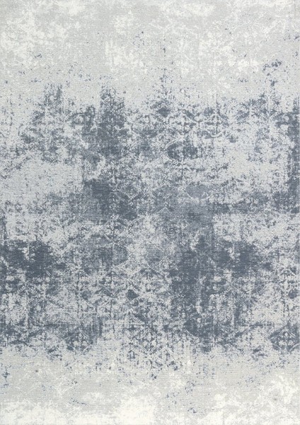illusionbluegray_1---w-2000_600x.jpg