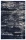FLARE_INK_600x — kopia.webp