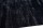 Flareink_fragment_600x — kopia.jpg