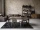 FLAME_RUSTY_BLUE_600x.webp