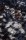 FLAME_RUSTY_BLUE_DETAL_foto_NEW_600x.jpg