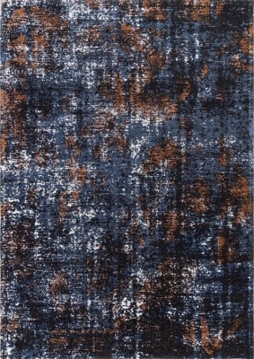 flamerustyblue_1---w-2000_600x (1).jpg