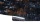 Flamerustyblue_bok_600x.webp