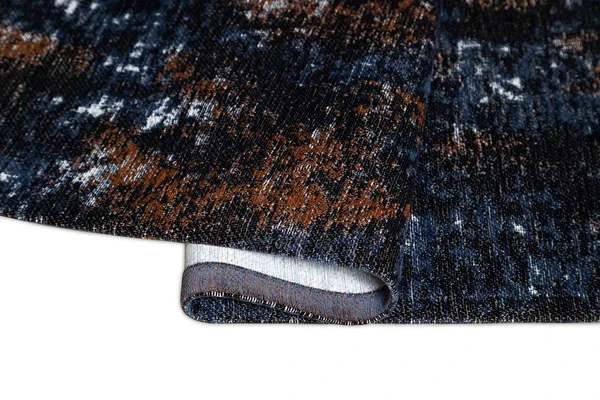 Flamerustyblue_bok_600x.webp