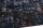 Flamerustyblue_fragment_600x.jpg