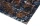 Flamerustyblue_rog_600x.webp