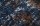 Flamerustyblue_zblizenie_600x.jpg