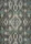 749x1055_68_600x.webp