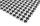 BLANCHE_PURE_ROG_600x.webp