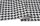 BLANCHE_PURE_ZAWINIETY_600x.jpg