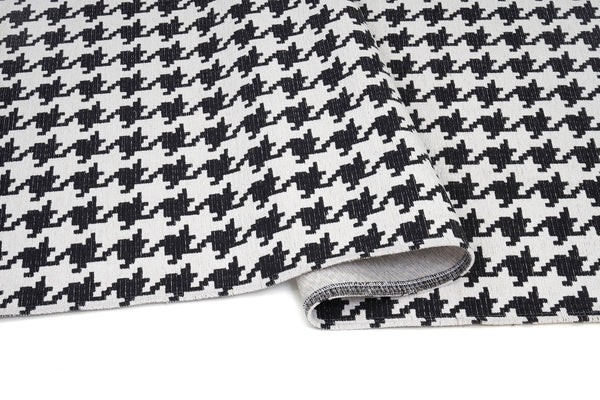 BLANCHE_PURE_ZAWINIETY_600x.jpg