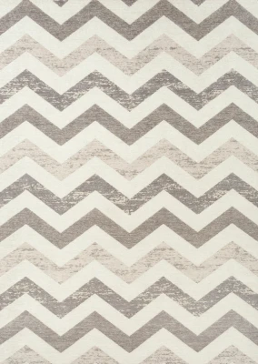 749x1055_60_600x — kopia.webp