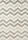 749x1055_60_600x — kopia.webp