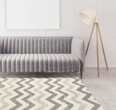 VENA_TAUPE_600x — kopia.webp